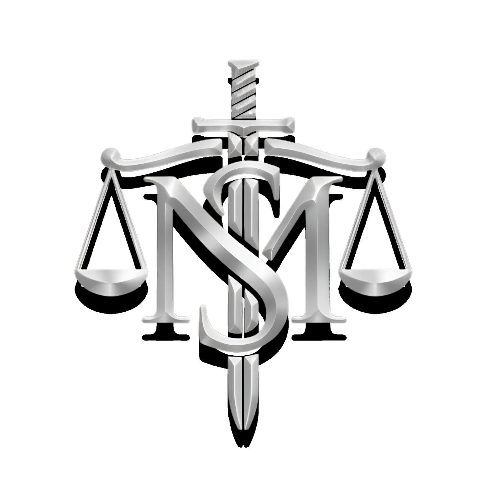 Logo Speranza & Asociados